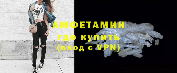 шишки Беломорск