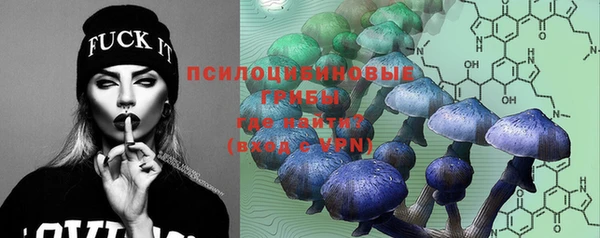 прущая мука Покров