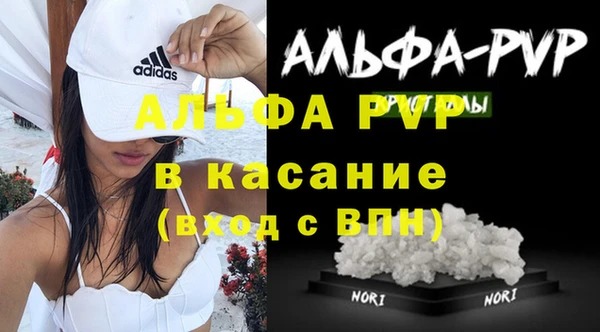 гашик Покачи